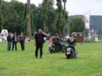 Kratzm�hle 2011