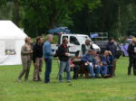 Kratzm�hle 2011