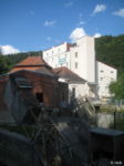 Kratzm�hle 2011