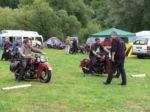 Kratzm�hle 2011