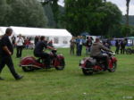 Kratzm�hle 2011