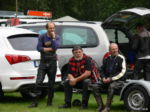 Kratzm�hle 2011