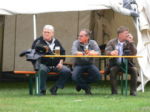 Kratzm�hle 2011