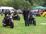 Kratzm�hle 2011