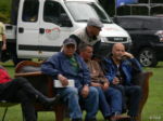 Kratzm�hle 2011