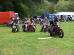 Kratzm�hle 2011