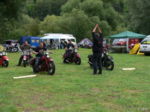 Kratzm�hle 2011