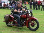 Kratzm�hle 2011