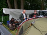 Kratzm�hle 2011