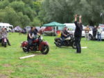 Kratzm�hle 2011