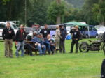 Kratzm�hle 2011