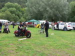 Kratzm�hle 2011
