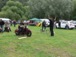 Kratzm�hle 2011