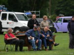 Kratzm�hle 2011