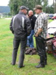 Kratzm�hle 2011
