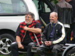 Kratzm�hle 2011
