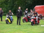 Kratzm�hle 2011