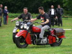 Kratzm�hle 2011