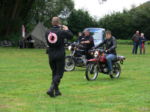 Kratzm�hle 2011