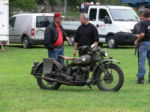 Kratzm�hle 2011