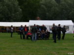 Kratzm�hle 2011