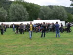 Kratzm�hle 2011