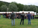 Kratzm�hle 2011