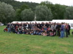 Kratzm�hle 2011