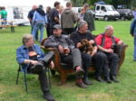 Kratzm�hle 2011