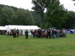 Kratzm�hle 2011