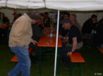Kratzm�hle 2011