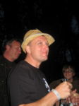 Kratzm�hle 2011