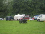 Kratzm�hle 2011
