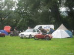 Kratzm�hle 2011