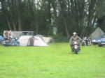 Kratzm�hle 2011