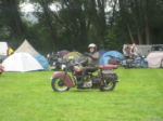 Kratzm�hle 2011