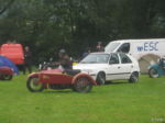Kratzm�hle 2011
