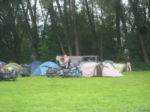 Kratzm�hle 2011