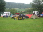 Kratzm�hle 2011