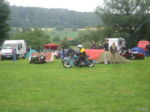 Kratzm�hle 2011