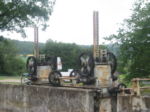 Kratzm�hle 2011
