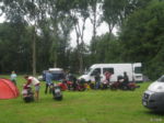 Kratzm�hle 2011