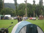 Kratzm�hle 2011