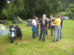 Kratzm�hle 2011
