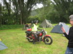 Kratzm�hle 2011