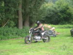 Kratzm�hle 2011