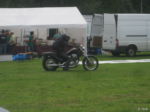 Kratzm�hle 2011
