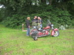 Kratzm�hle 2011