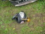 Kratzm�hle 2011