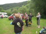Kratzm�hle 2011